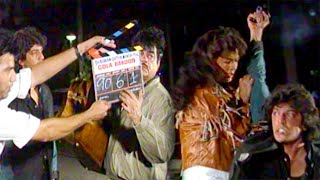 trailer movie image - 1