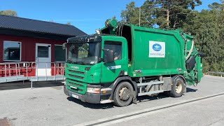 Venta de Scania P230DB4X2MNB otra maquinaria industrial - Imagen 4 | Machineryline BO Scania P230DB4X2MNB otra maquinaria industrial | Imagen 4 - Machineryline