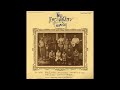 The Doc Watson Family – Texas Gales And Blackberry Rag