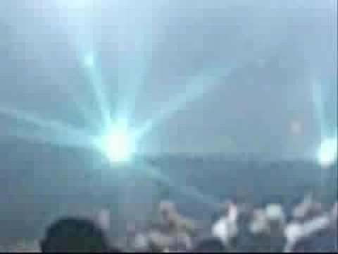 Burkie Big - I Found Love