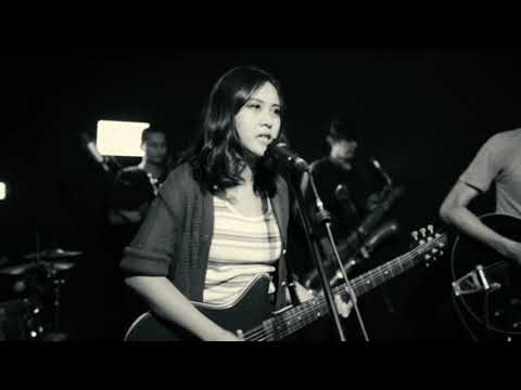 Rad Rat - "Marionettes" (Live Session)