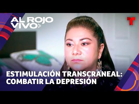 Georgina Jaimes Carbajal-8