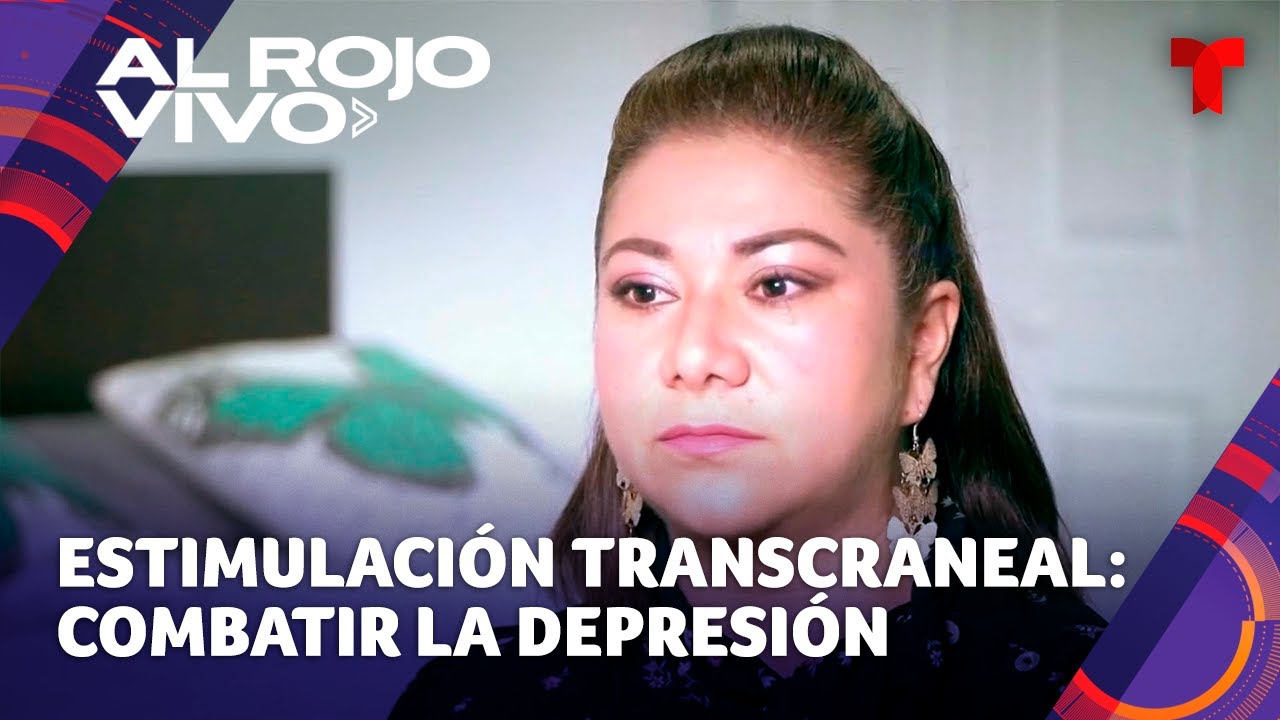 Georgina Jaimes Carbajal-8