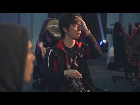 aMSa vs Legend - GOML 2018 - Melee Winners Top 64