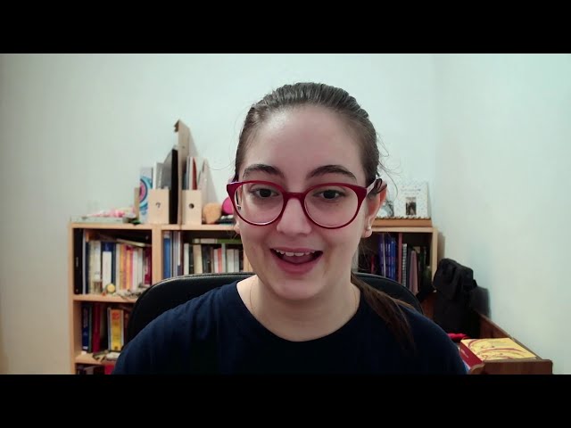 Vídeo relacionado con Inconnexió (Llibres infantils i juvenils - Diversos)
