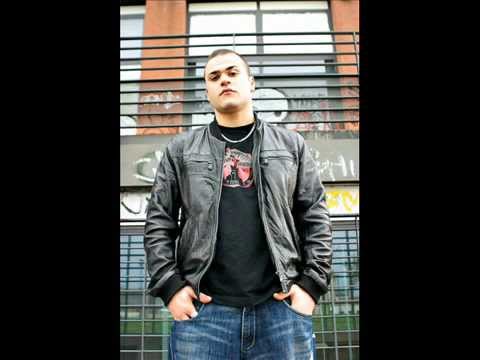 Rap Italiano - Stilo a.k.a Big Bullet - Niente al mondo che feat Maurice D