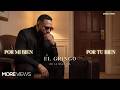 El Gringo de la Bachata,  Por Mi Bien, Por Tu Bien | Video Oficial