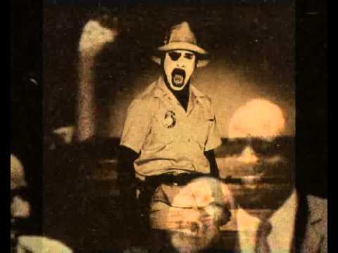 TOMMY BUTLER Feat. CARLTON WILLIAMS - PRISON SONG