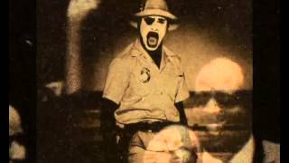 TOMMY BUTLER Feat. CARLTON WILLIAMS - PRISON SONG