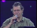 Chick Corea - Happy Birthday To You Variation