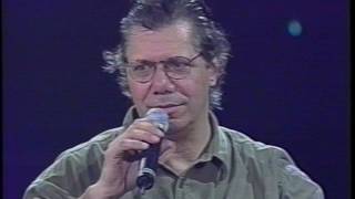 Chick Corea - Happy Birthday To You Variation