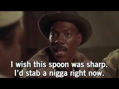 Jeff Mack$ - Chaingang (Prod. Jeff Mack$)