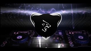 Download lagu DJ MENIMISU WAN WAN OLD - HIRO SOFTBOY REVERB 🎧 mp3
