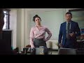 Whip It Out CURE Auto Insurance 2021 Super Bowl Ad
