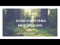 Desesperado - Danilo Montero - Letra