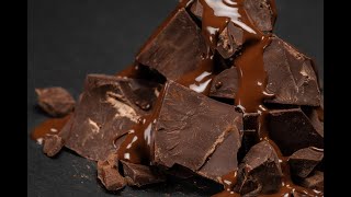 בין החלטיות להססנות ▪️ הרב נחמנסון ▪️ (ממעל ממש)***