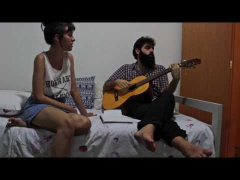 truques com facas  -  rodrigo cm ju mnzs