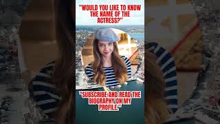 Download lagu Top 5 Most Elegant and Beautiful Actress of the Year ✨📸#foryou #viralvideo #trending #girl #model mp3 Download lagu Top 5 Most Elegant and Beautiful Actress of the Year ✨📸#foryou #viralvideo #trending #girl #model mp3