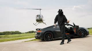 Download lagu BOOTER BEE - PHONE CALL [ mp3