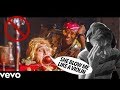 10 Worst *DISS TRACK* Lyrics 10 Worst *DISS TRACK* Lyrics