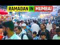 Iftar At Mohammad Ali Road Mumbai Ramzan 2026 Mumbai Best Nihari In Mumbai