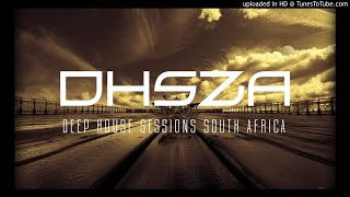 Black Coffee ft Ribatone - Music Is The Answer (Zulu Mafia Souled Out Mix)  [House Music Paradise]