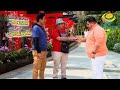 Jethalal Has To Pay A Price To Sundar S Surprise Taarak Mehta Ka Ooltah Chashmah