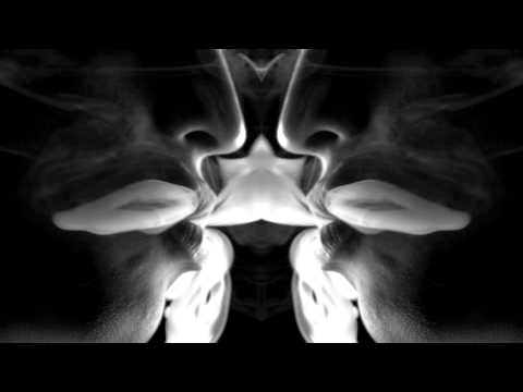 Adan Cruz - Ruido, El Silencio (Video Oficial)