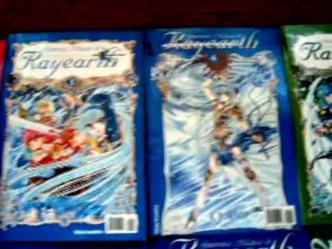 video thumnail