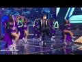 Mohsin Khan Dance On Star Parivar Award 2020 Song Ghunghroo