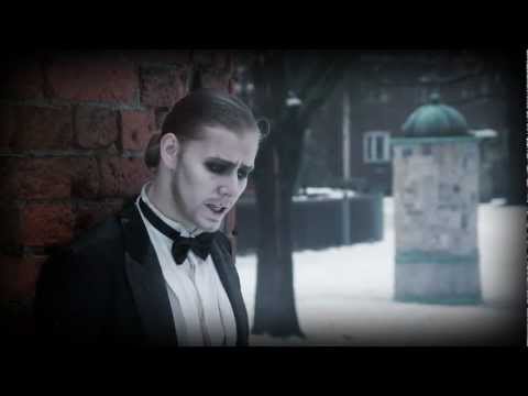 Coppelius - Maria (Subway to Sally)