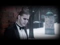 Coppelius - Maria (Subway to Sally)