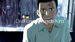 PNL-Mira [Clip version anime]