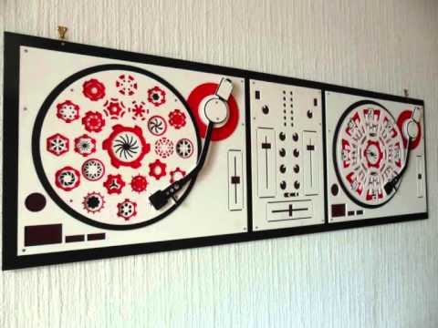 Noah D -- My Philosophy ft. Jahdan Blakkamoore