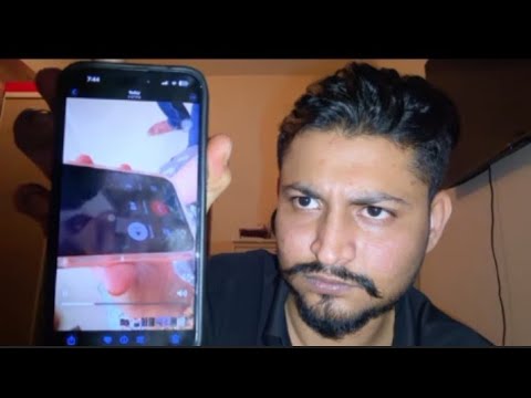 Nida's truth 😡 Sufiyan showed the entire recording Sufiyan Khan vlog Nida Khan vlog Niyan divorce