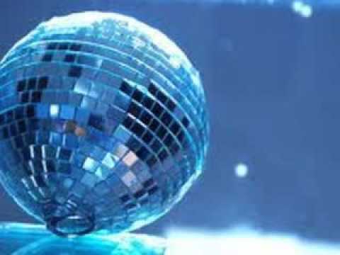 house musik___ hati yang kau sakiti