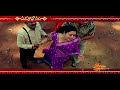 Thirumagal Kanavanin Song From Madumathi Tamil Movie