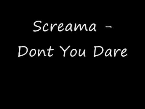 Swifta Beater - Crazy Bass & Screama - Dont You Dare