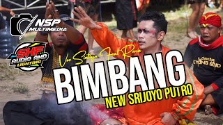 Download lagu Bimbang New Srijoyo Putro Voc Sintiya Feat Rara Live Nyadran Tempel By Shafira Audio mp3 Download lagu Bimbang New Srijoyo Putro Voc Sintiya Feat Rara Live Nyadran Tempel By Shafira Audio mp3