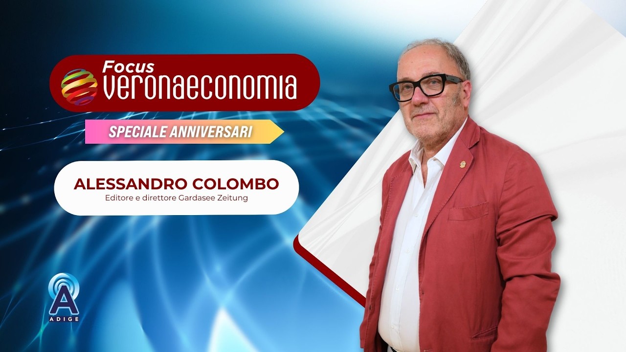 Descrizione dell'immagine