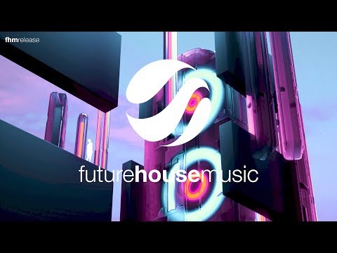 Raven & Kreyn - This Far (feat. Nino Lucarelli)