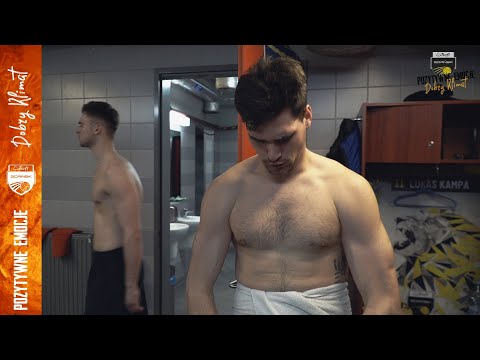 Treflośmieszki! Śmiechu było co niemiara | Trefl Gdańsk