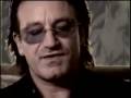 Roll the dice (Bono reads a Charles Bukowski ...
