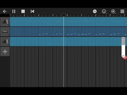 Banchetto nuziale(canzone)