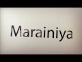 Marainiya Zango Na 1 Kashi Na 9