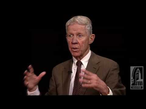 Grand Strategy with Charles Hill: Chapter 1 of 5