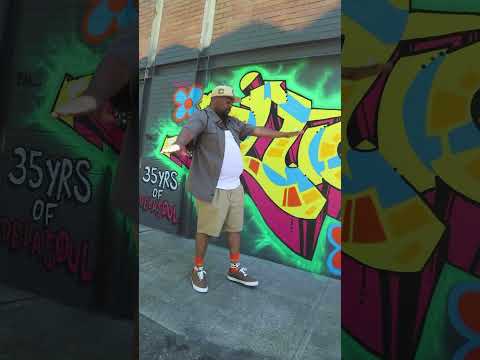 Dub Dynamite 5 mics produced by Illgodd