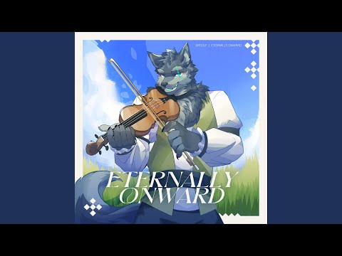 宇宙のアーティファクト: 中世の文化を結びつけた神秘的な道具