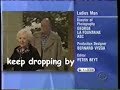 KMOV CBS Split Screen Credits May 1 2000