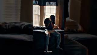 Download lagu Sad whatsapp status/ Depression whatsapp status 💔.   #shorts #depression #sad #sad_whatsapp_status mp3